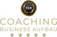 CCA Coaching