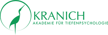 Kranich Akademie
