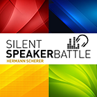 Speaker Battle