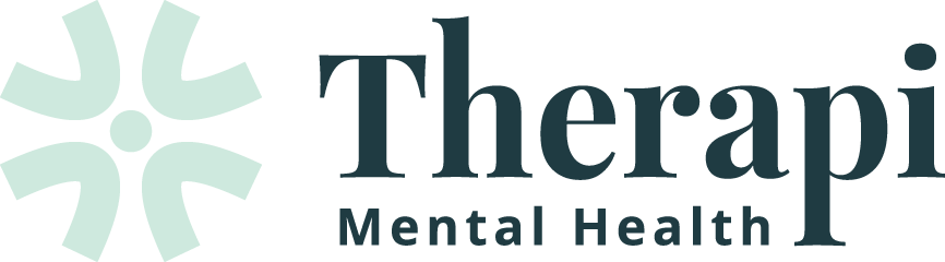 therapi-dark.png